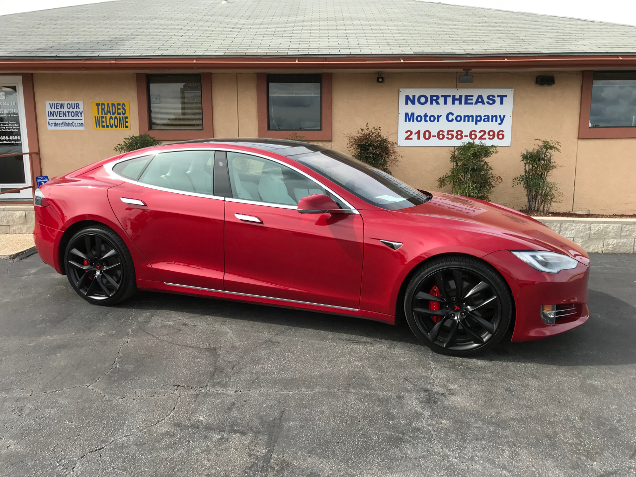 Used Cars for Sale San Antonio TX 78148 Northeast Motor Company