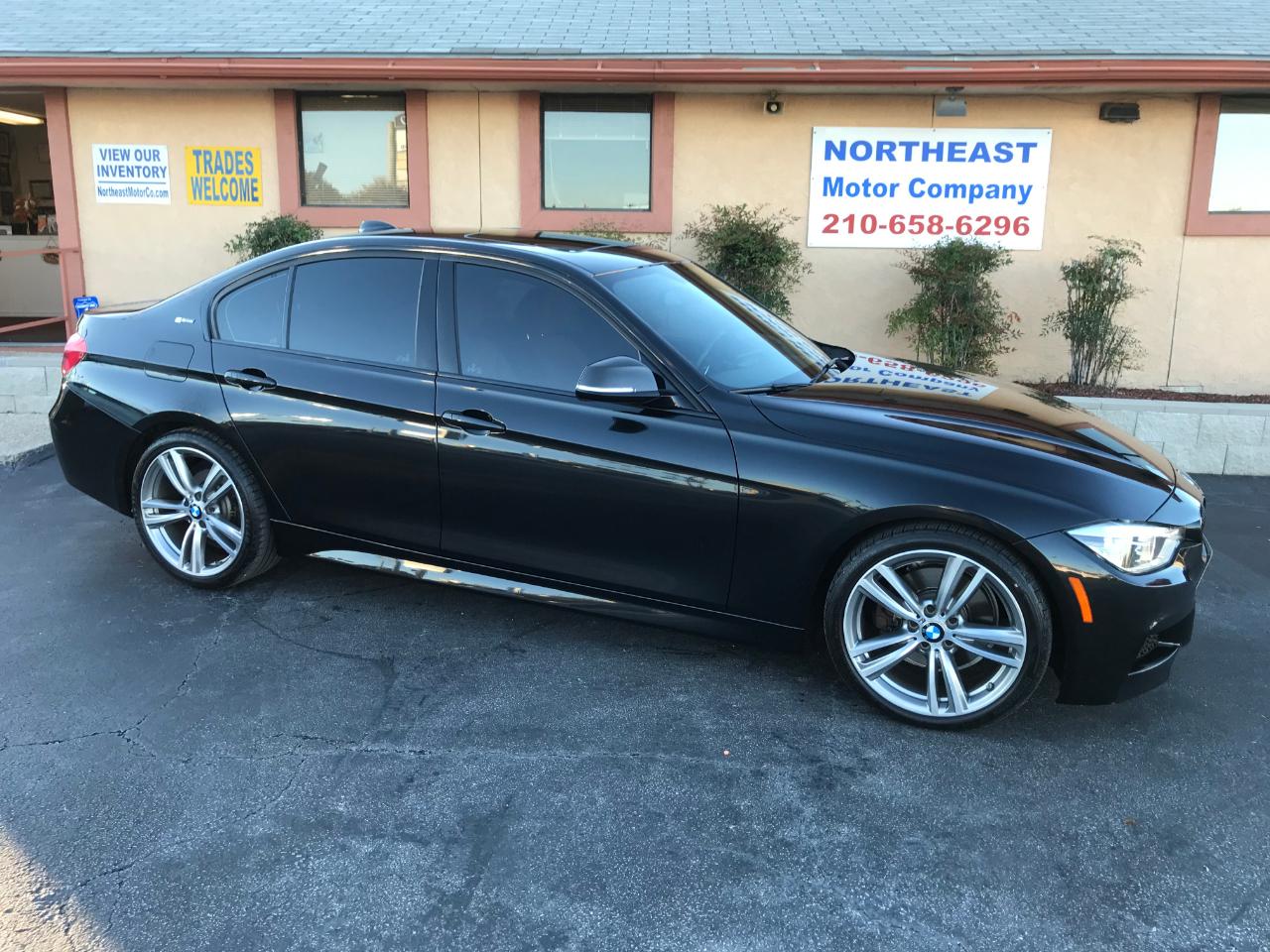 Used Cars for Sale San Antonio TX 78148 Northeast Motor Company