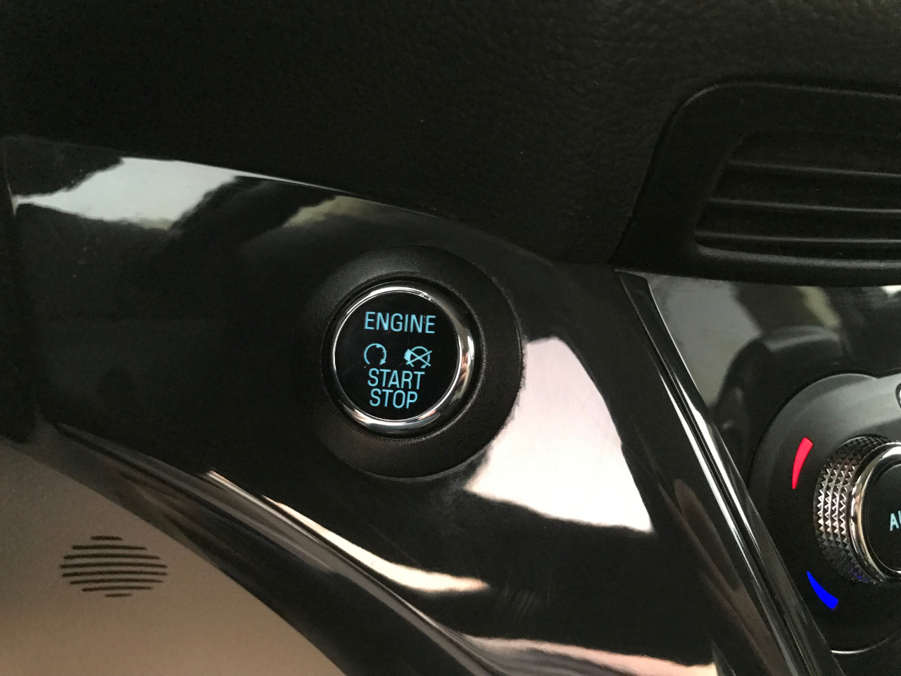 Ford Escape Titanium FWD 2014