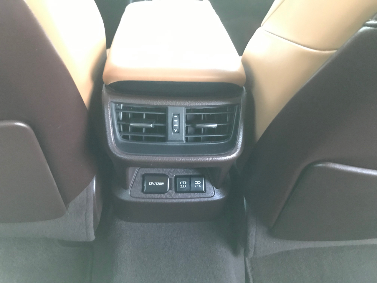 Lexus ES 350 Luxury 2019