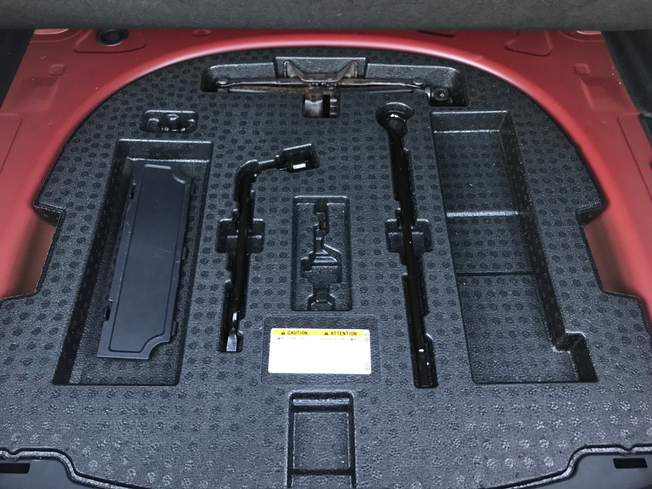 Lexus ES 350 Luxury 2019