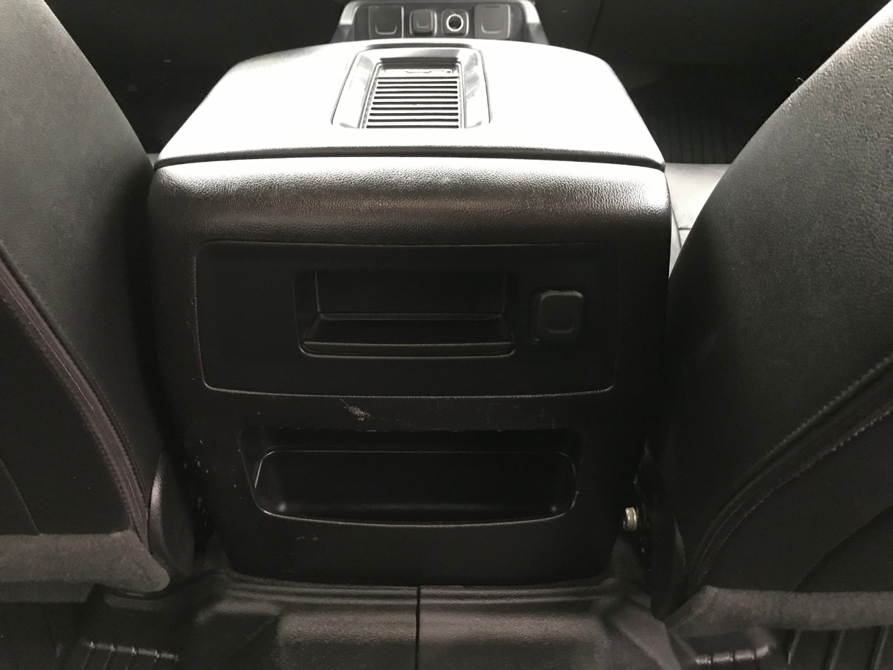 GMC Sierra 1500 SLT Crew Cab Short Box 4WD 2018