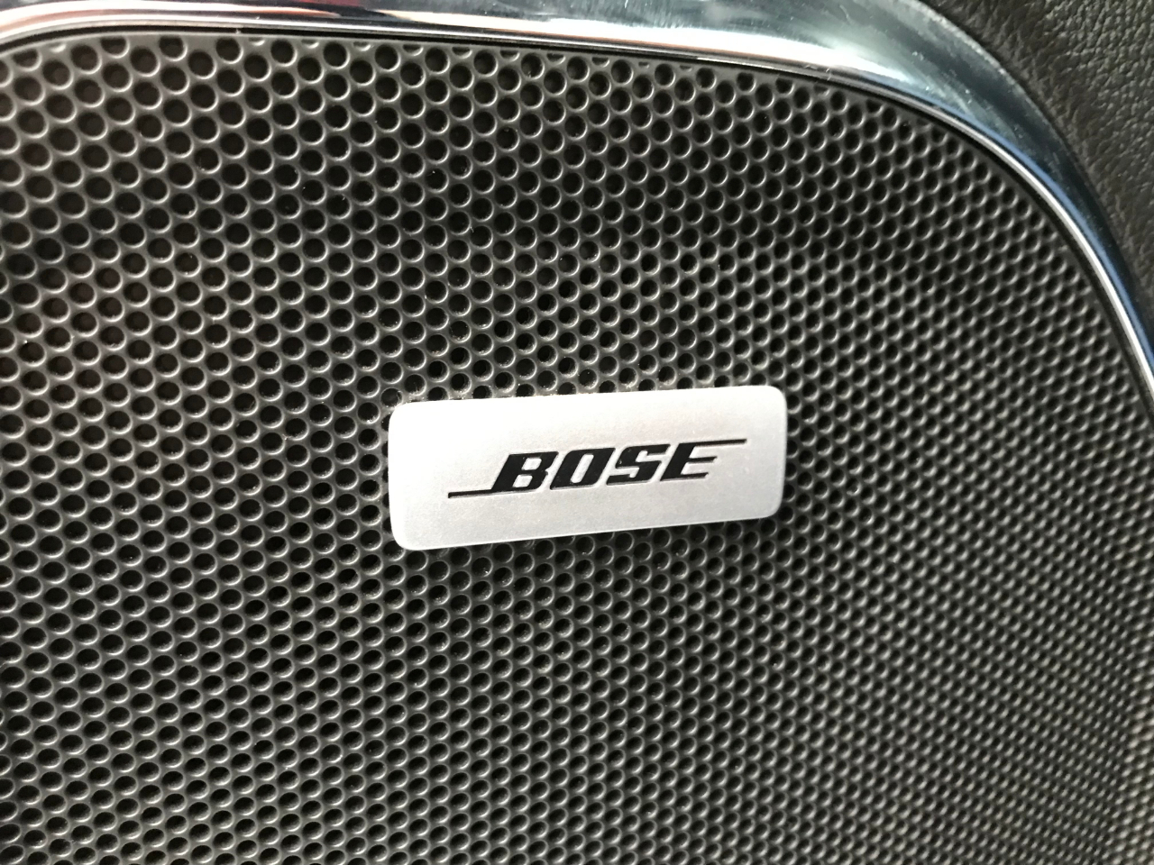 GMC Sierra 1500 SLT Crew Cab Short Box 4WD 2018