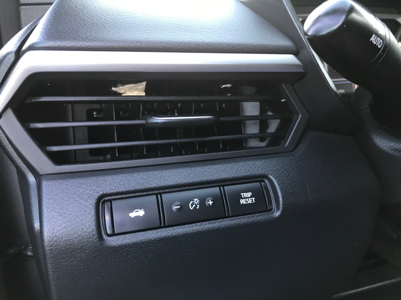 Nissan Altima 2.5 SV 2021