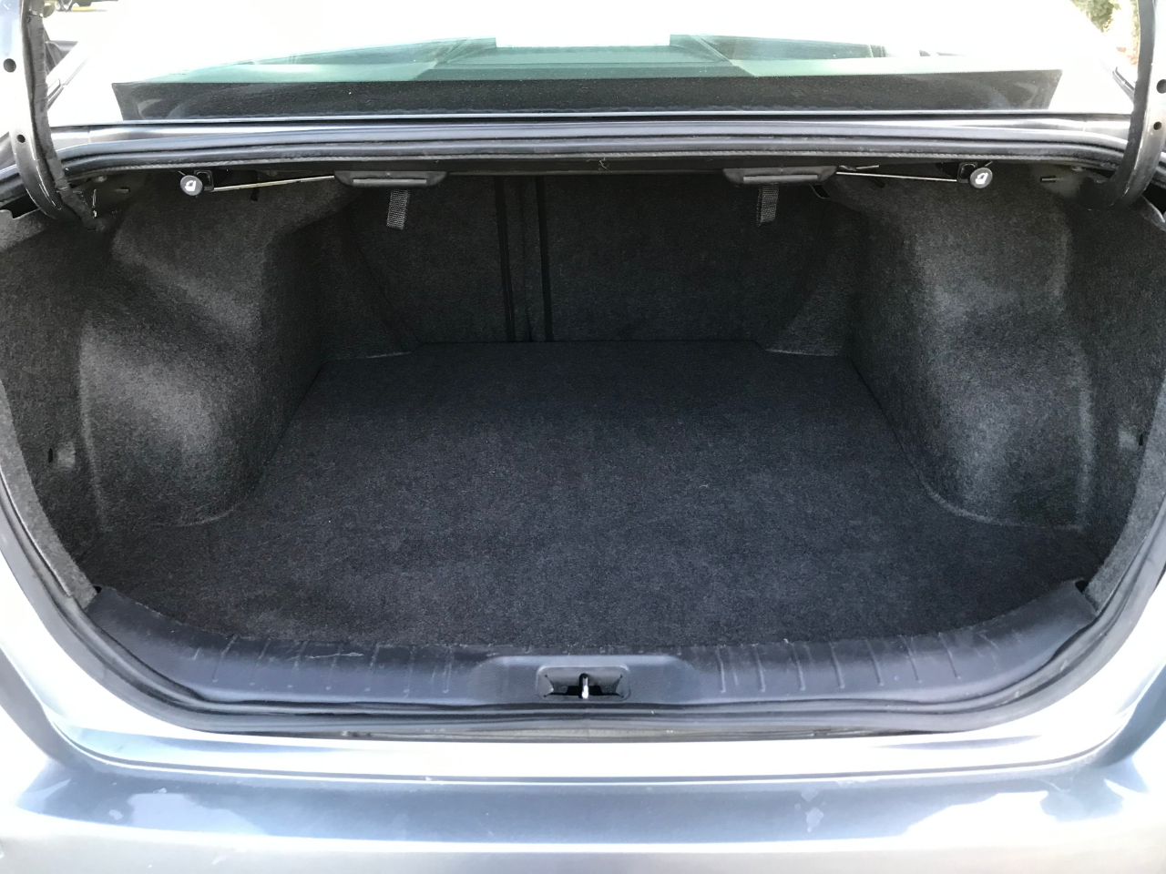 Nissan Altima 2.5 SV 2021