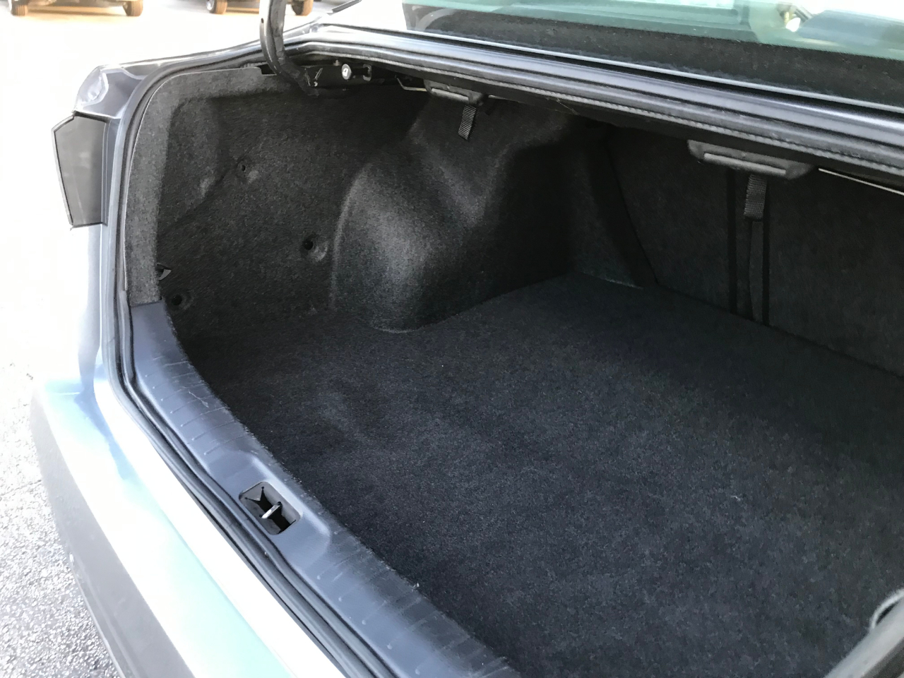 Nissan Altima 2.5 SV 2021