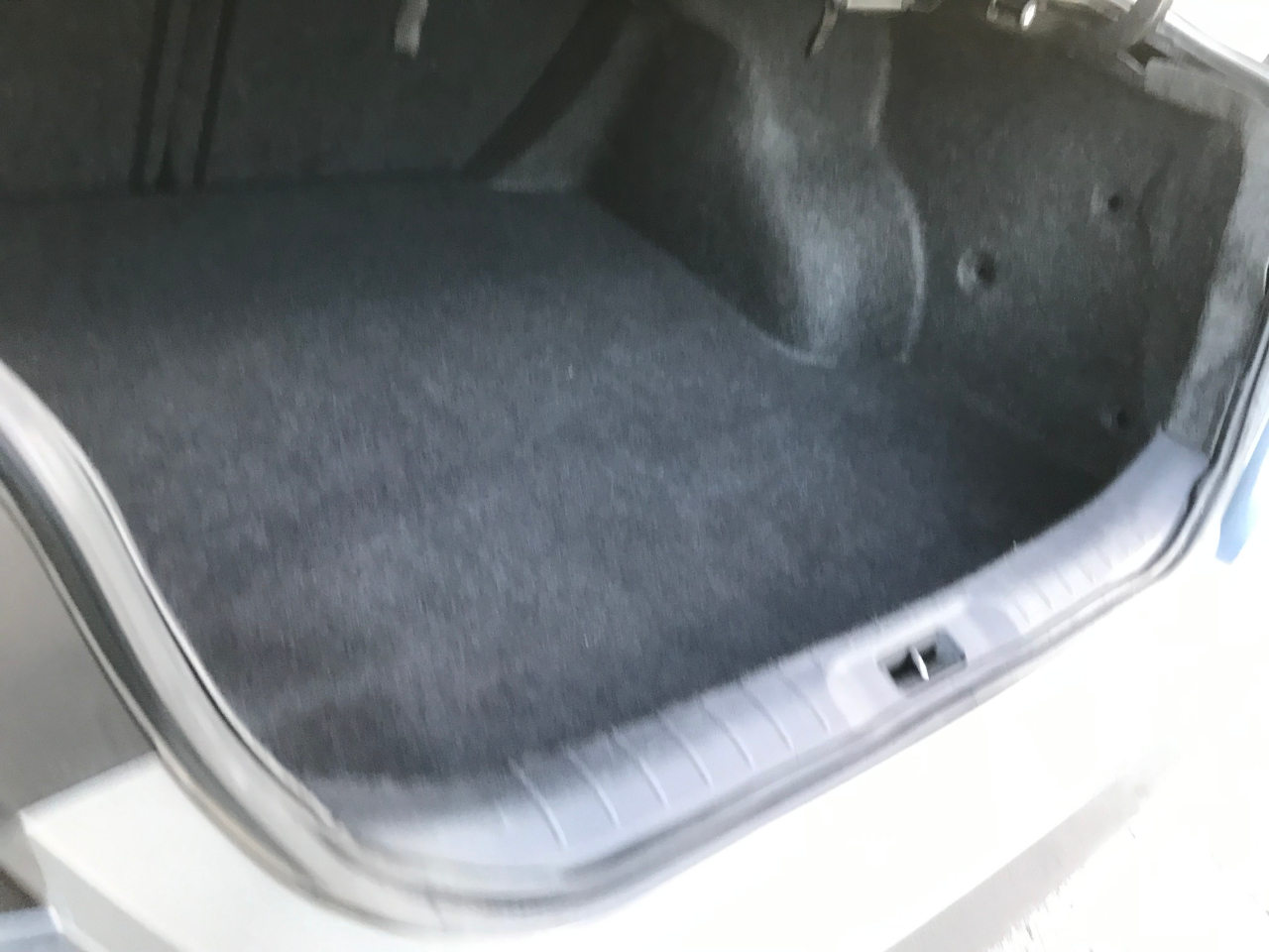 Nissan Altima 2.5 SV 2021