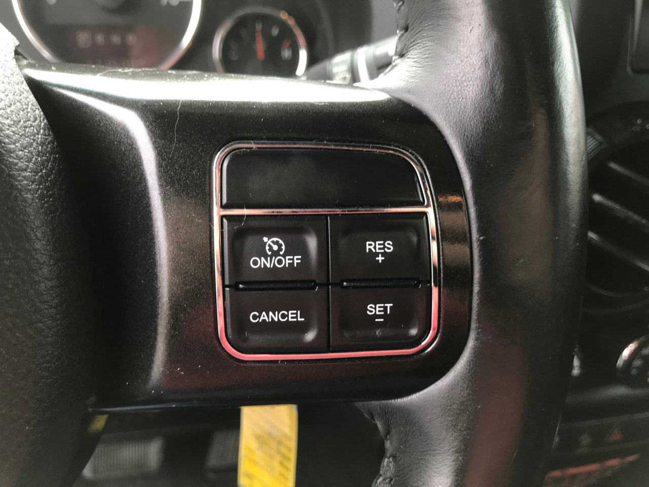 Jeep Wrangler JK Rubicon Recon 4x4 2018