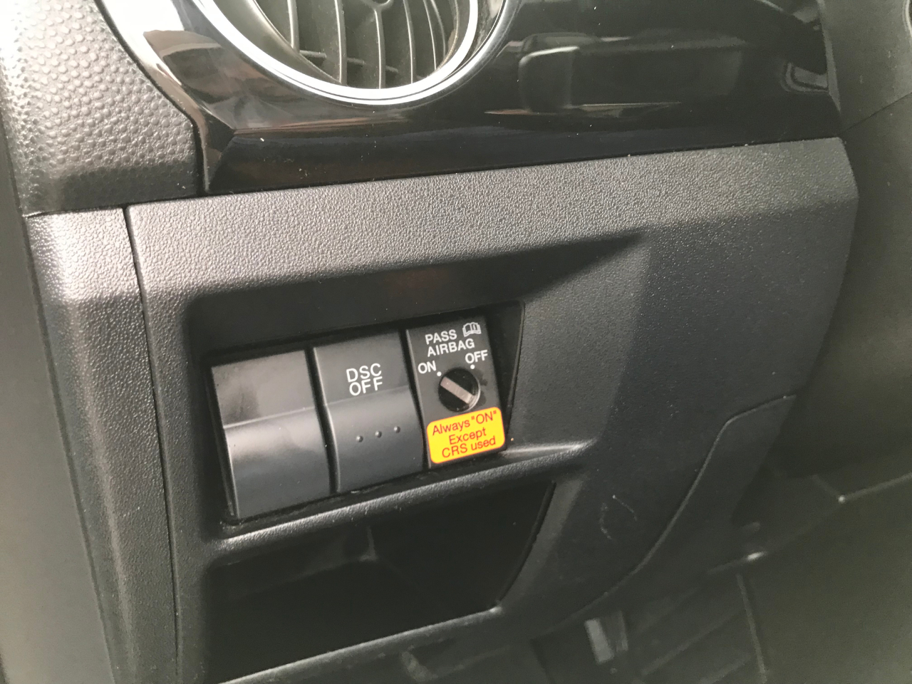 Mazda MX-5 Miata Grand Touring Power Retractable Hardtop 2008