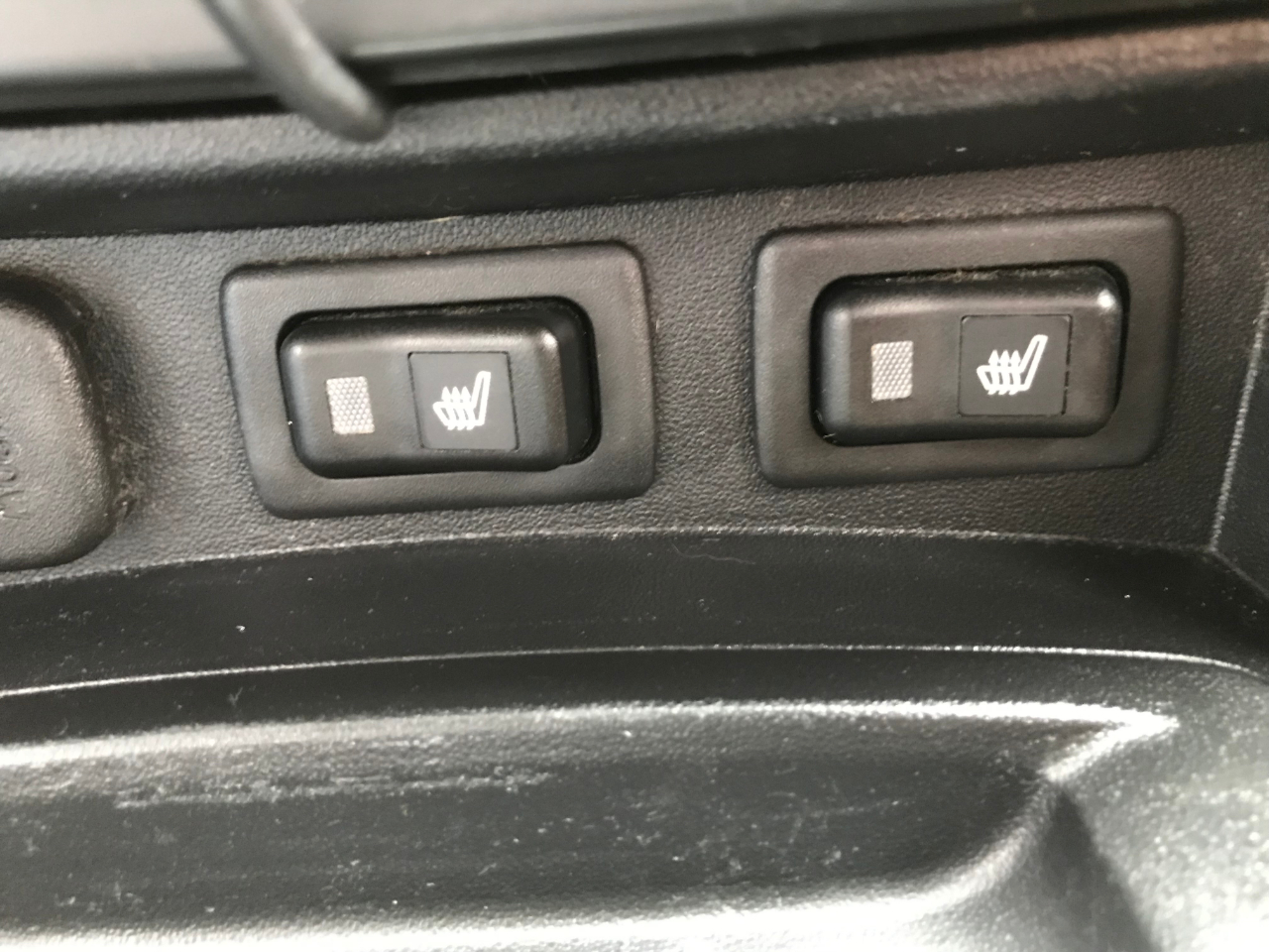 Mazda MX-5 Miata Grand Touring Power Retractable Hardtop 2008