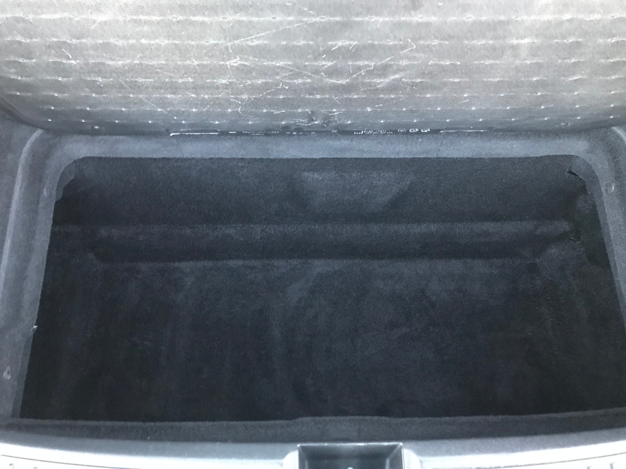 Tesla Model S P100D AWD 2018