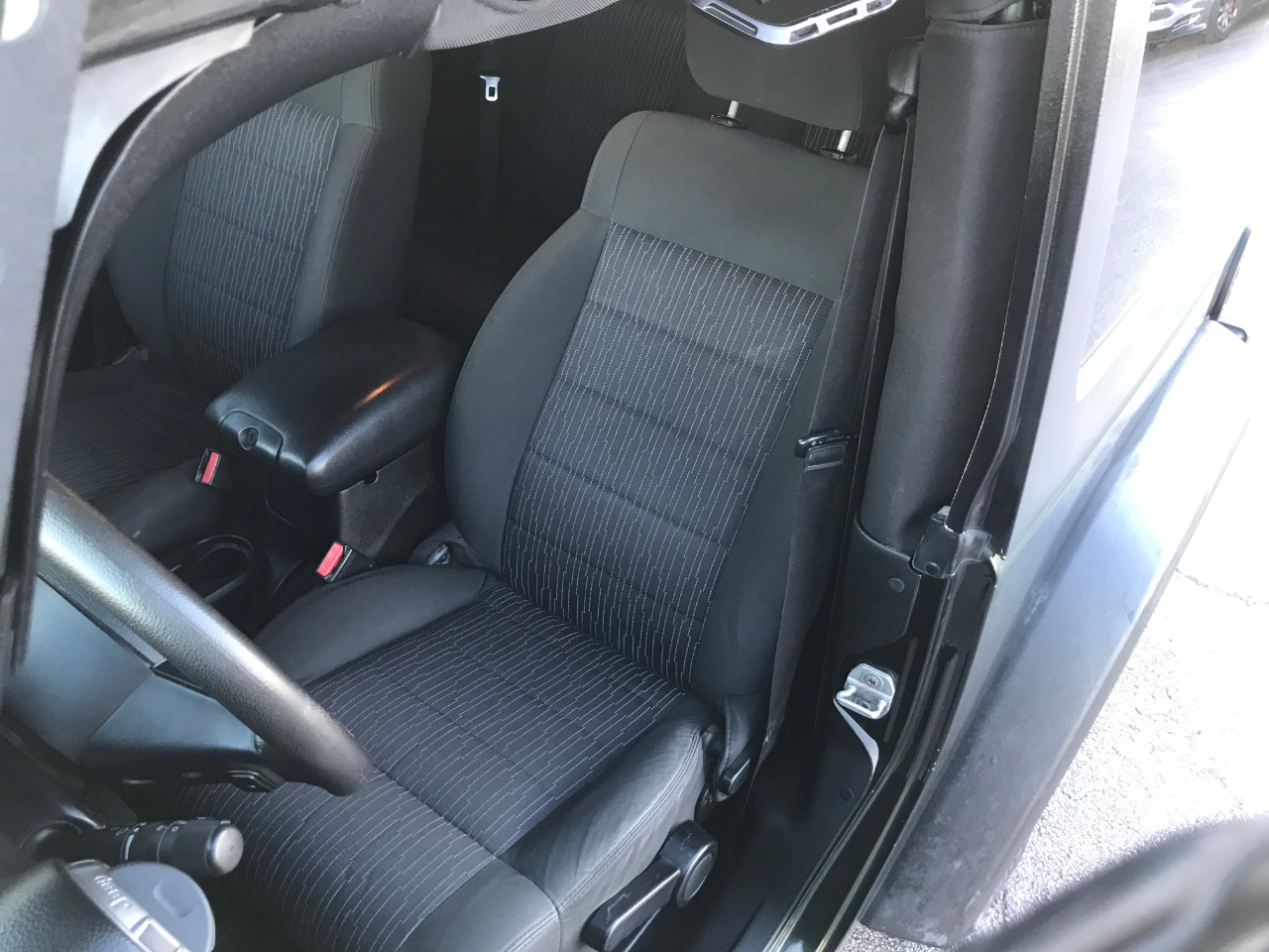 Jeep Wrangler Sport 4WD 2011