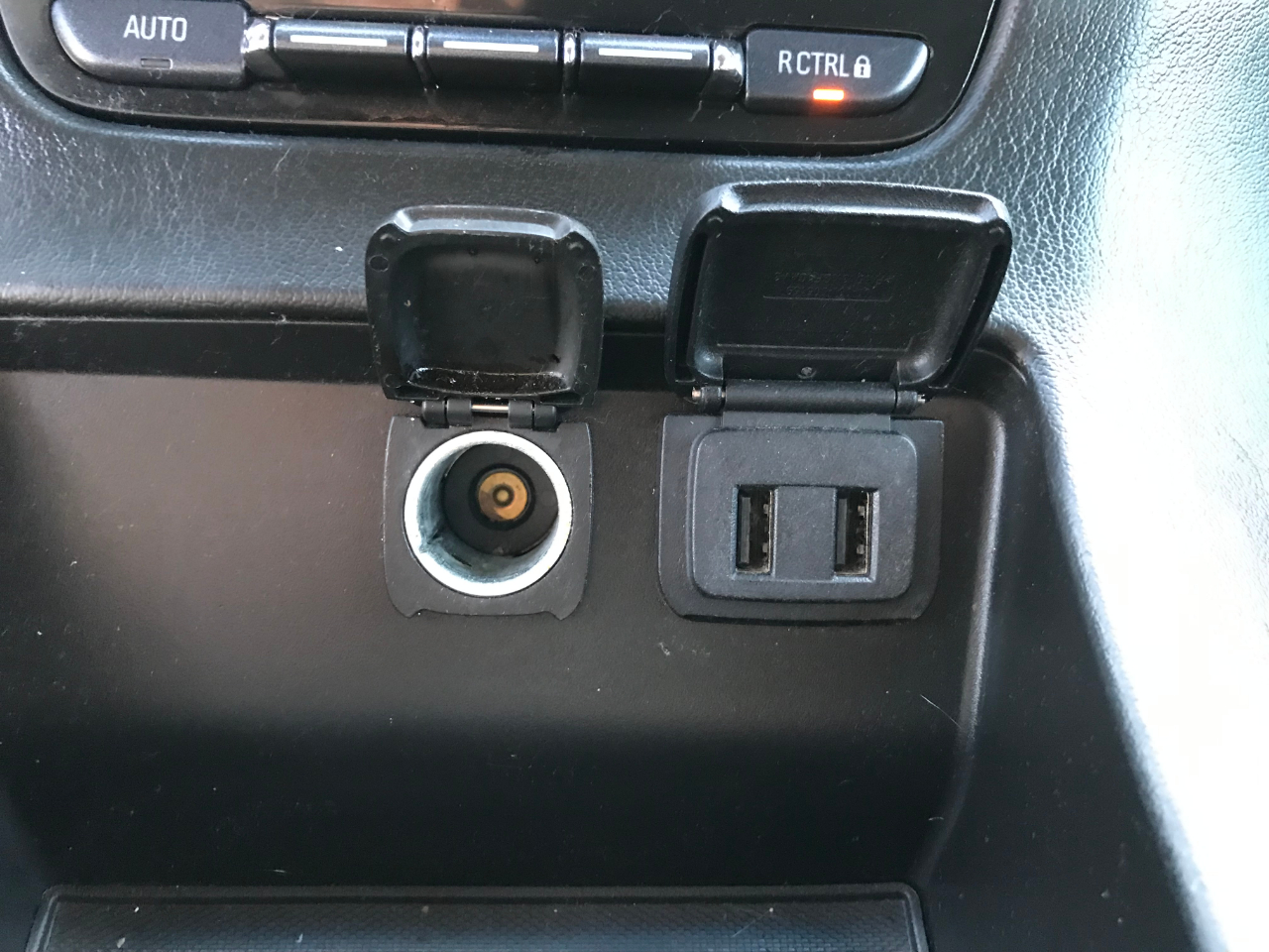 Chevrolet Tahoe LS 2WD 2017