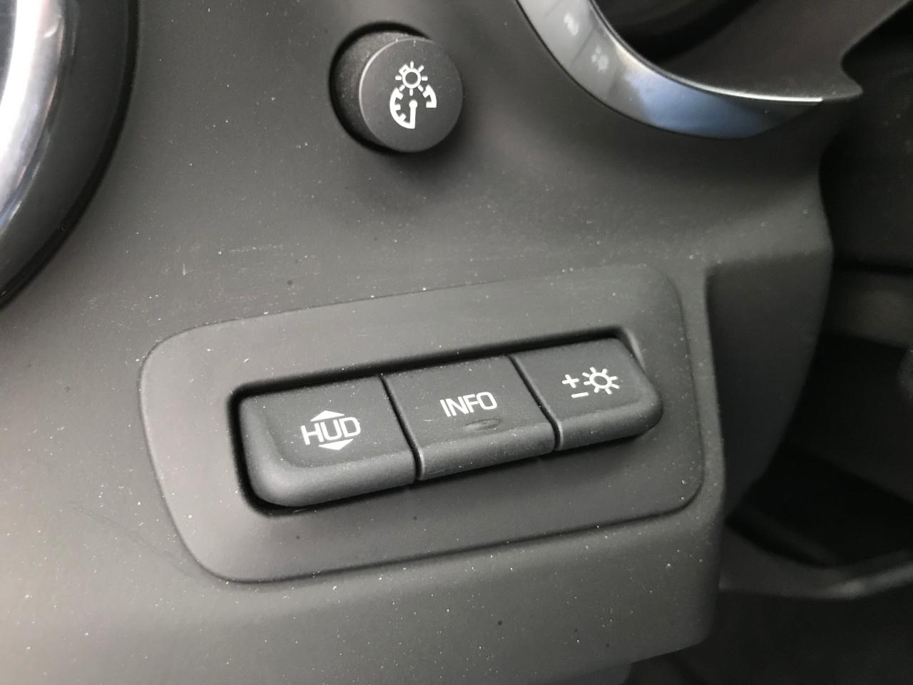 Chevrolet Camaro 2SS Coupe 8A 2018