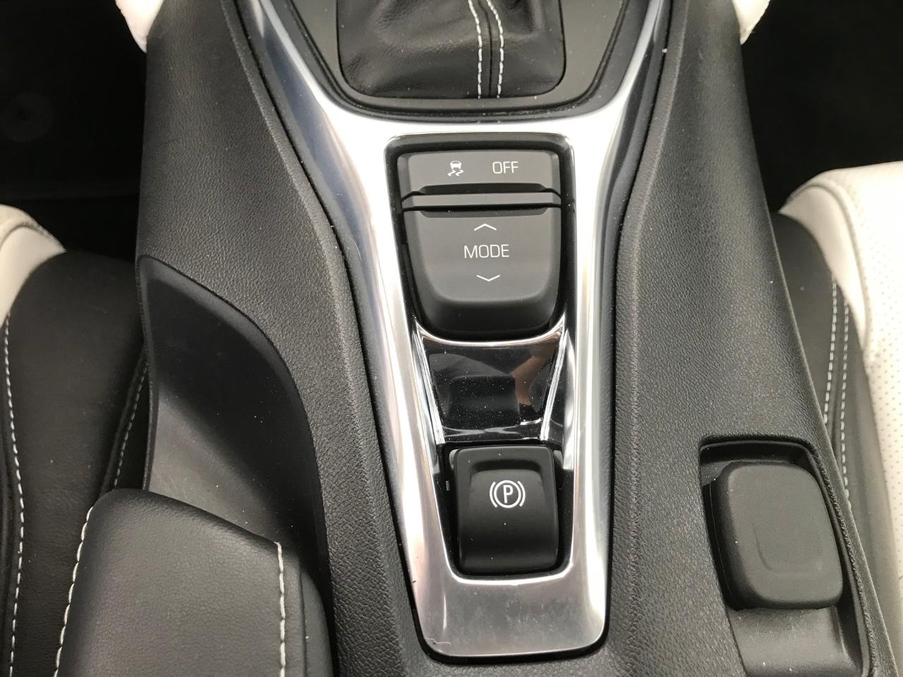 Chevrolet Camaro 2SS Coupe 8A 2018