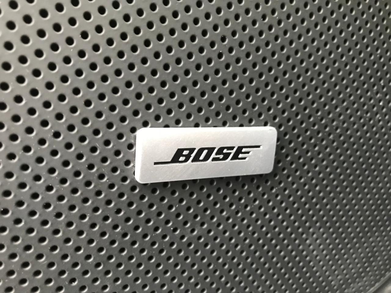 Chevrolet Camaro 2SS Coupe 8A 2018