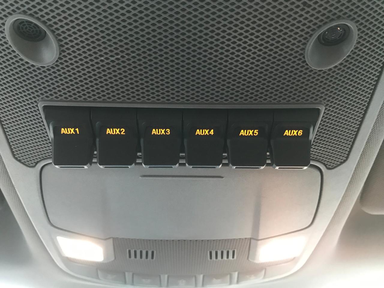 Ford F-250 SD XLT Crew Cab 4WD 2019