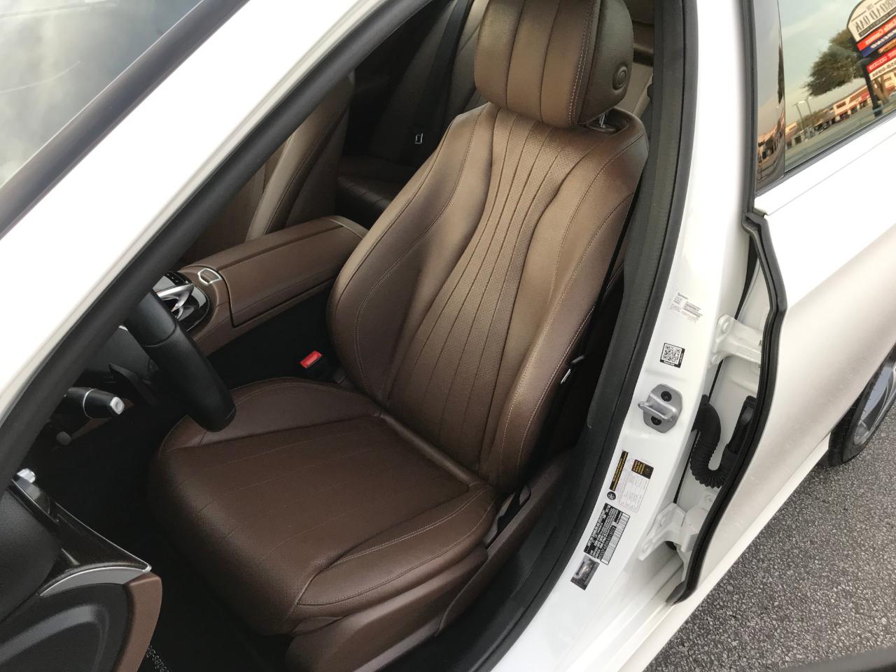 Mercedes-Benz E-Class E300 Luxury Sedan 2019