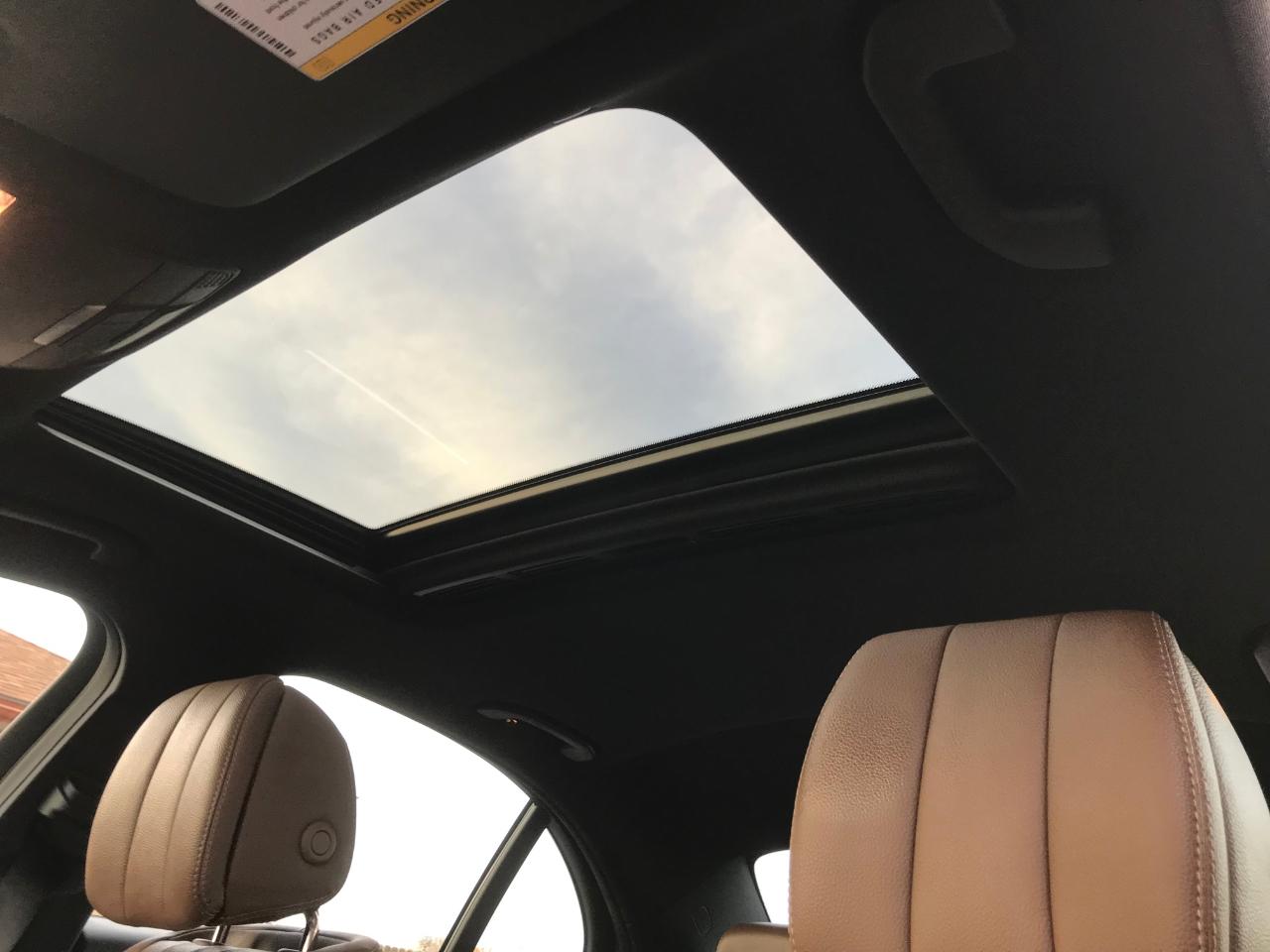 Mercedes-Benz E-Class E300 Luxury Sedan 2019