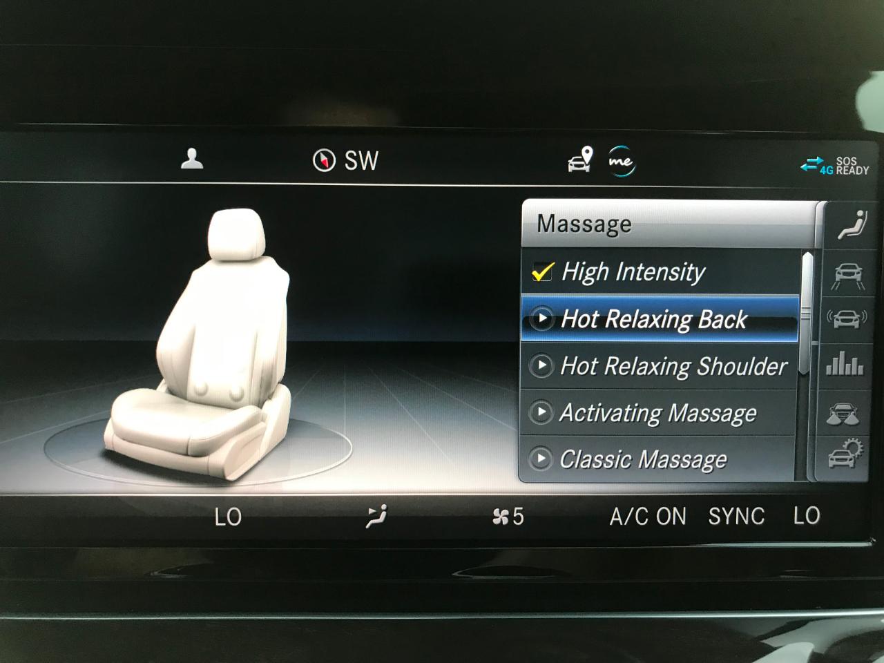 Mercedes-Benz E-Class E300 Luxury Sedan 2019