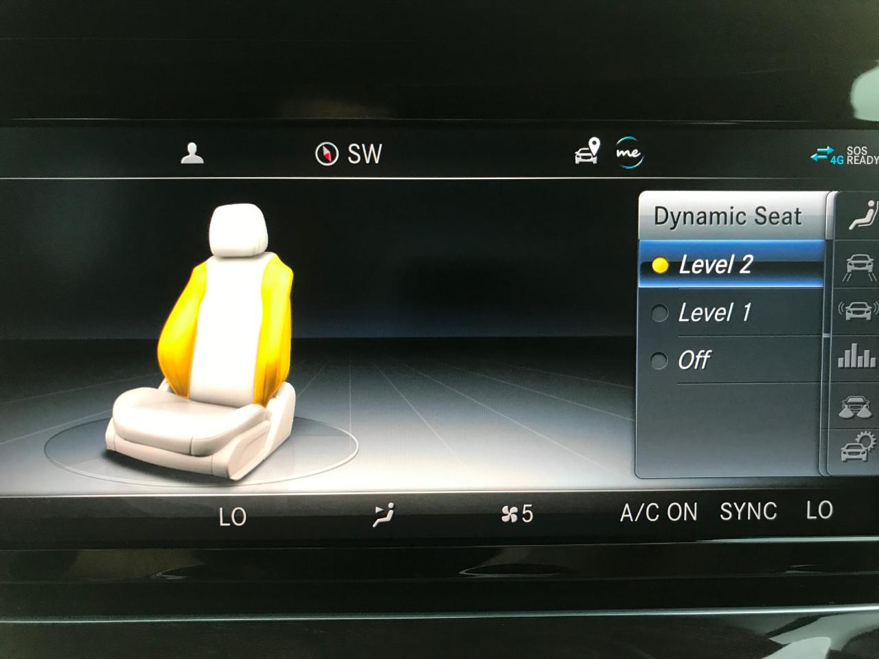 Mercedes-Benz E-Class E300 Luxury Sedan 2019