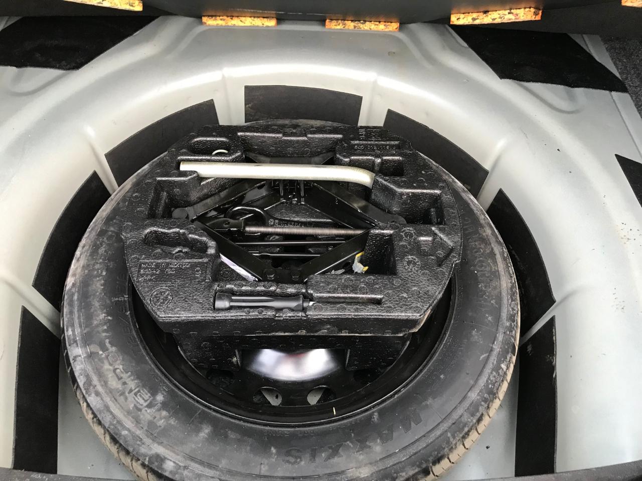 Volkswagen Jetta 1.4T S 6A 2018