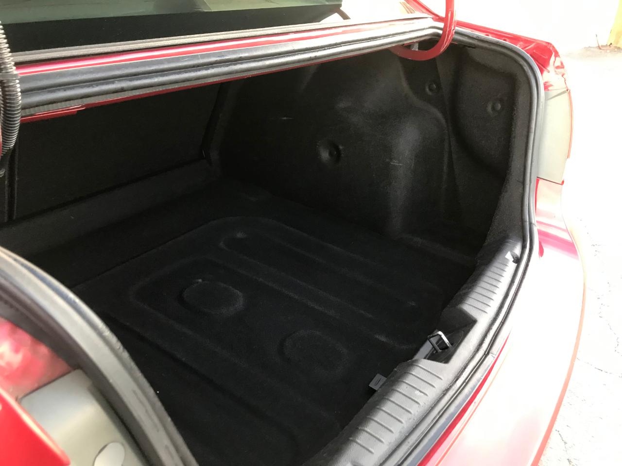 Chevrolet Cruze  2012