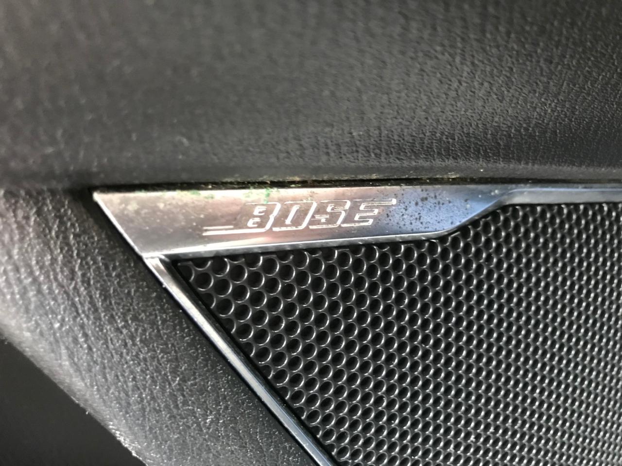 Mazda CX-9 Grand Touring FWD 2018