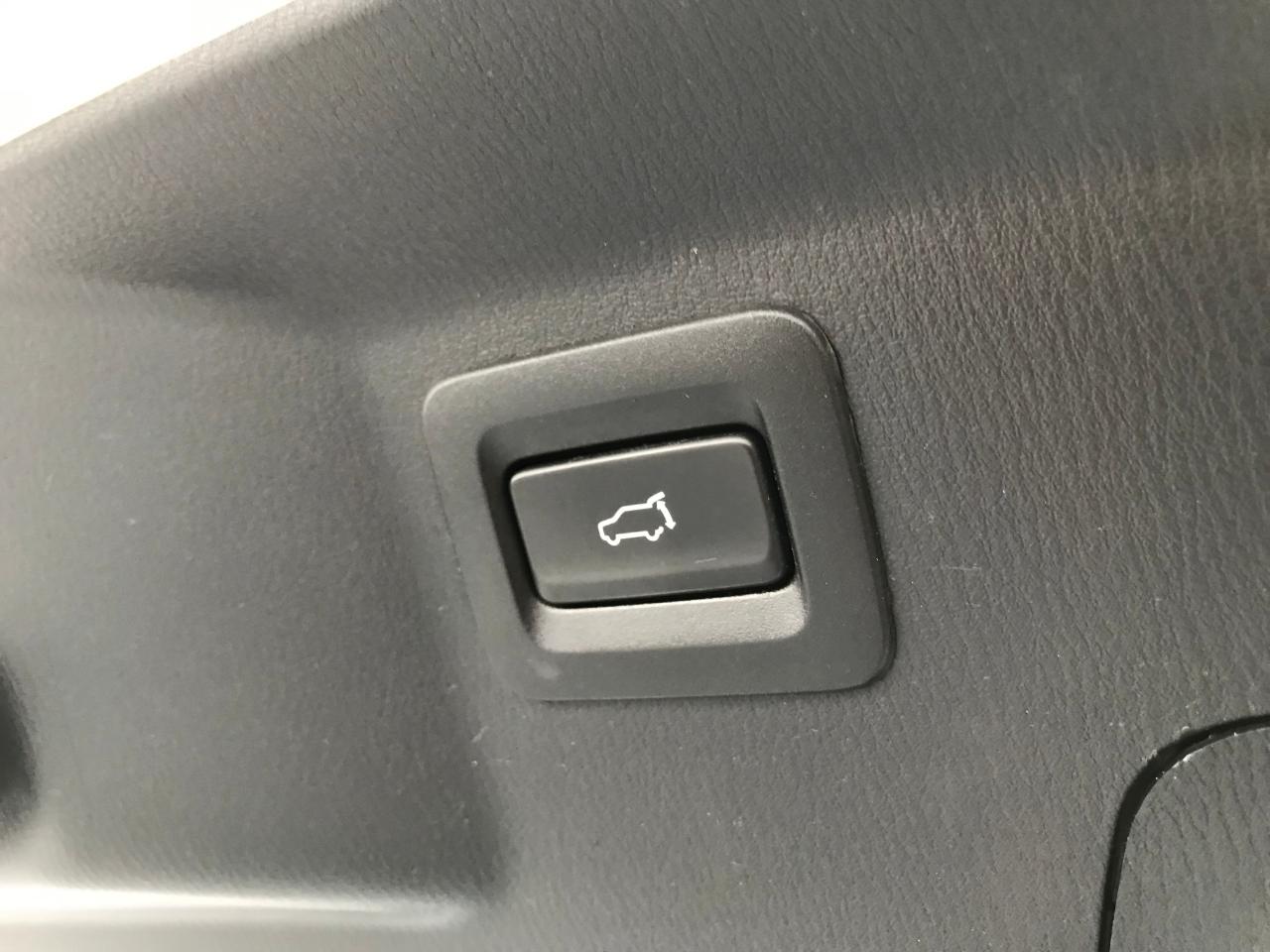 Mazda CX-9 Grand Touring FWD 2018