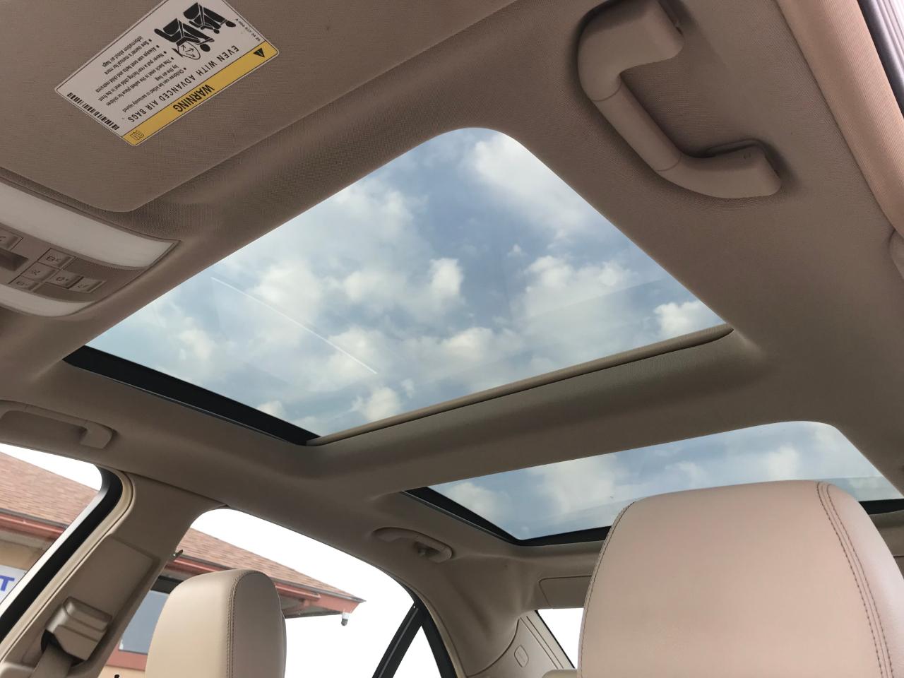 Mercedes-Benz E-Class E350 Sport Sedan 2016