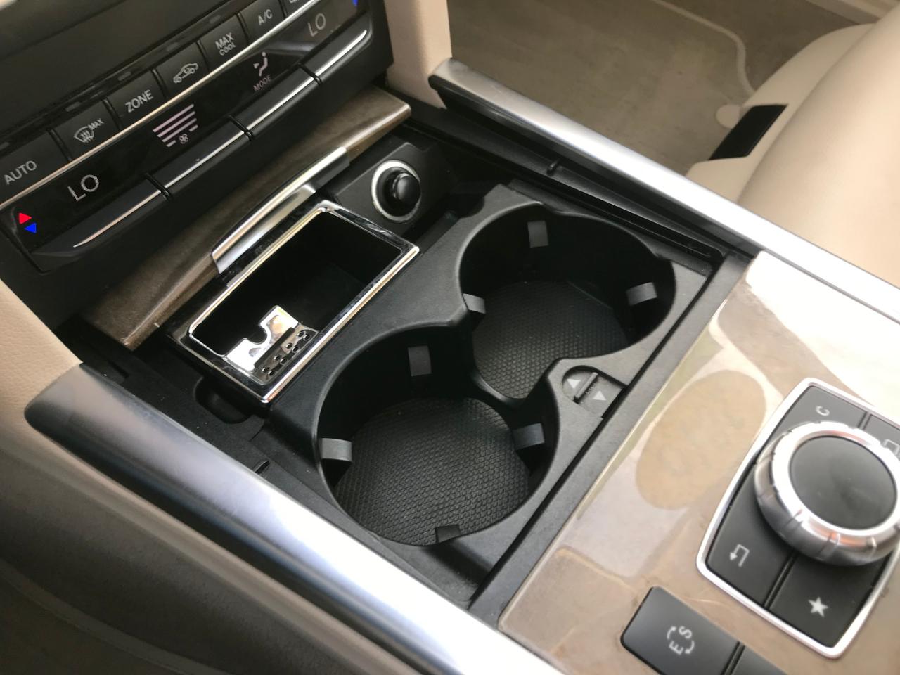 Mercedes-Benz E-Class E350 Sport Sedan 2016