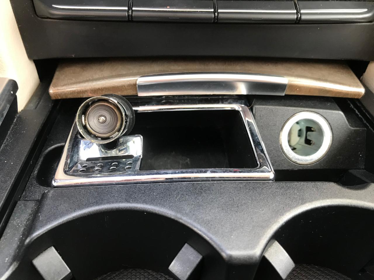 Mercedes-Benz E-Class E350 Sport Sedan 2016