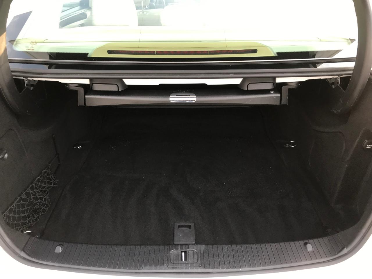 Mercedes-Benz E-Class E350 Sport Sedan 2016