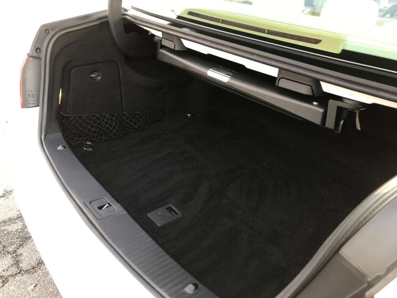 Mercedes-Benz E-Class E350 Sport Sedan 2016