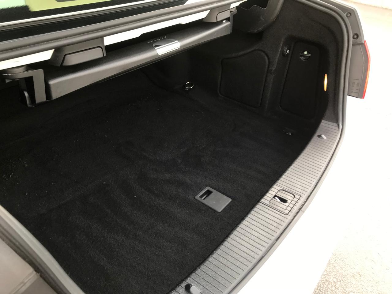 Mercedes-Benz E-Class E350 Sport Sedan 2016