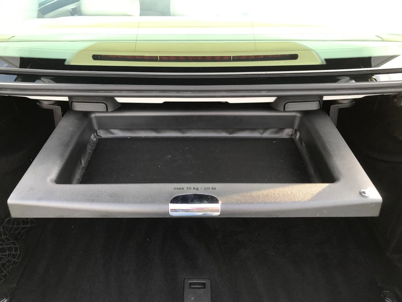 Mercedes-Benz E-Class E350 Sport Sedan 2016