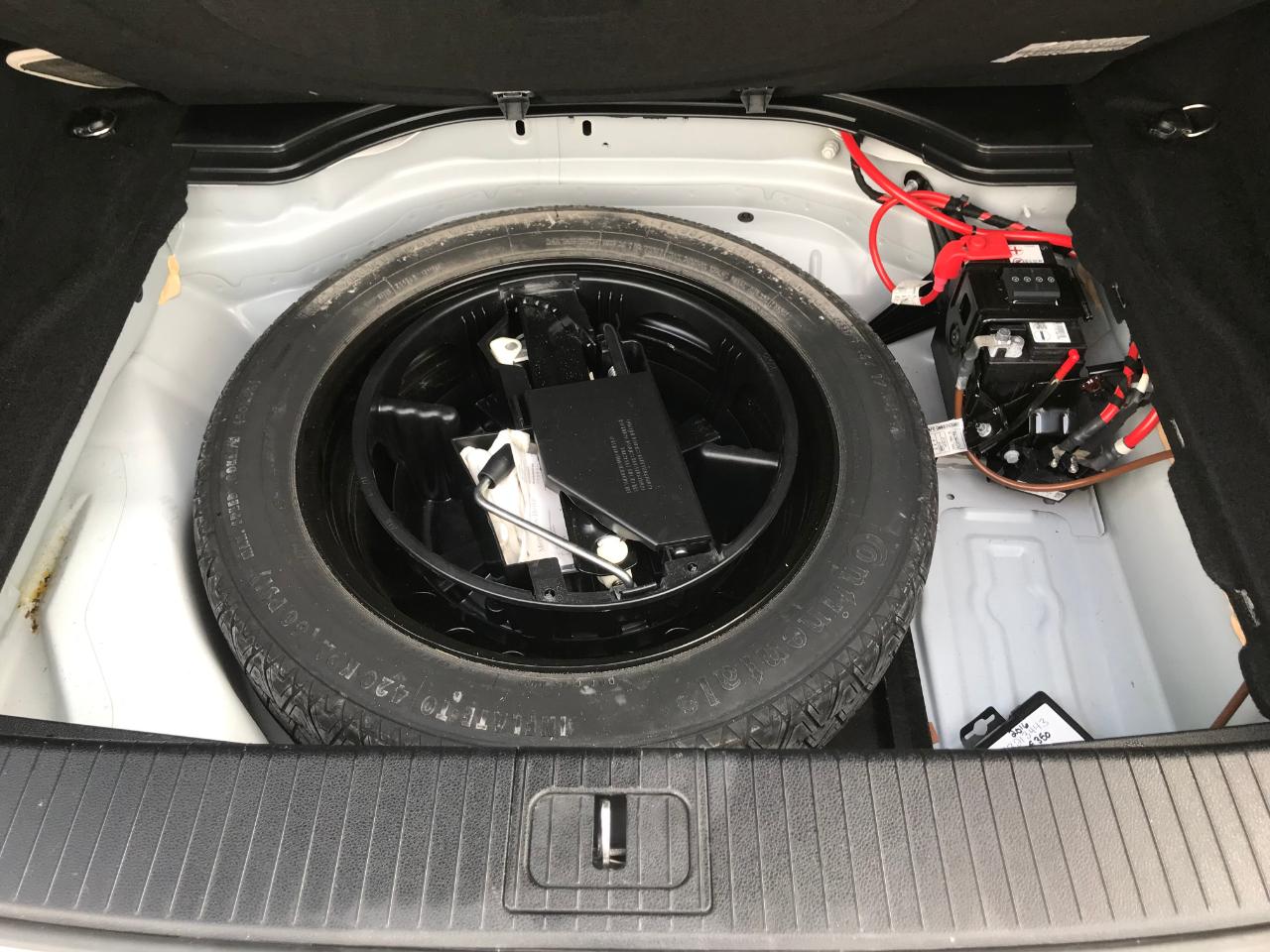 Mercedes-Benz E-Class E350 Sport Sedan 2016