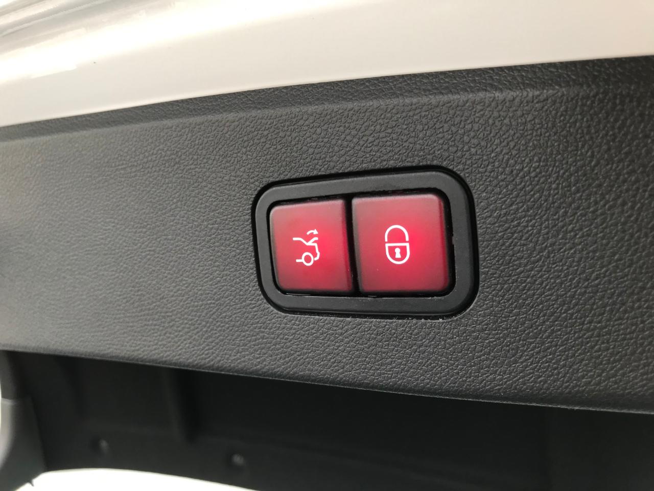 Mercedes-Benz E-Class E350 Sport Sedan 2016