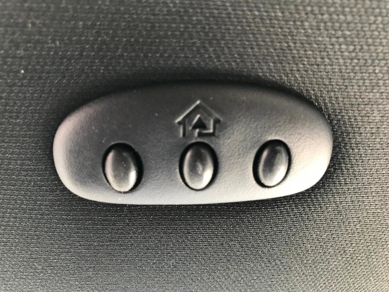 Dodge Grand Caravan GT 2019