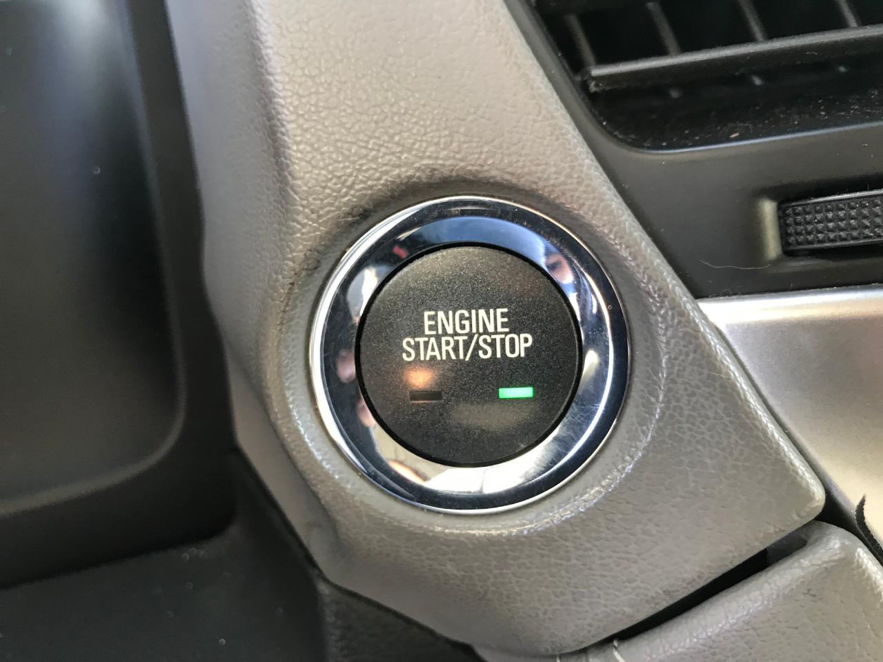 Chevrolet Suburban  2015