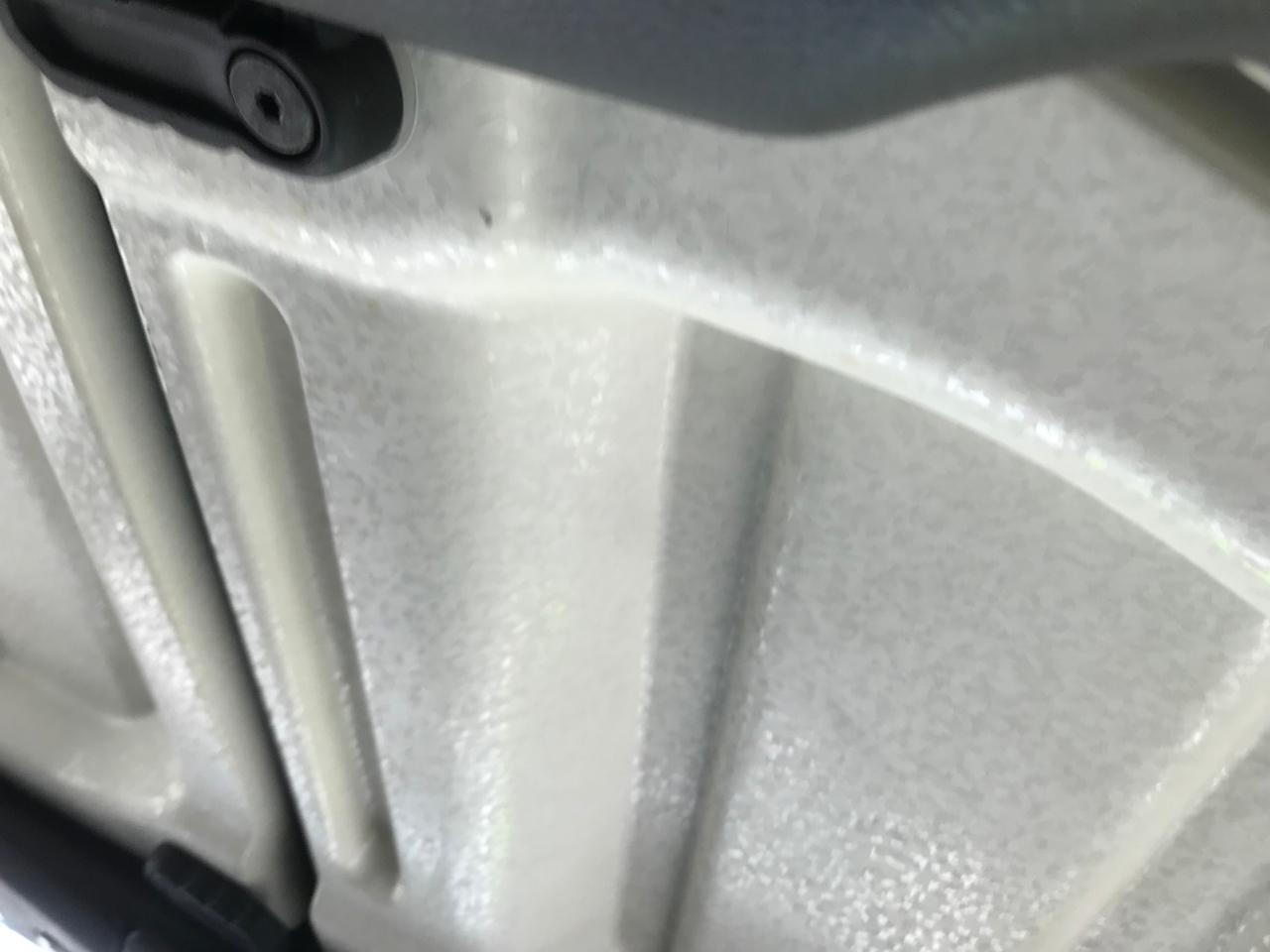 Jeep Gladiator Sport S 2020