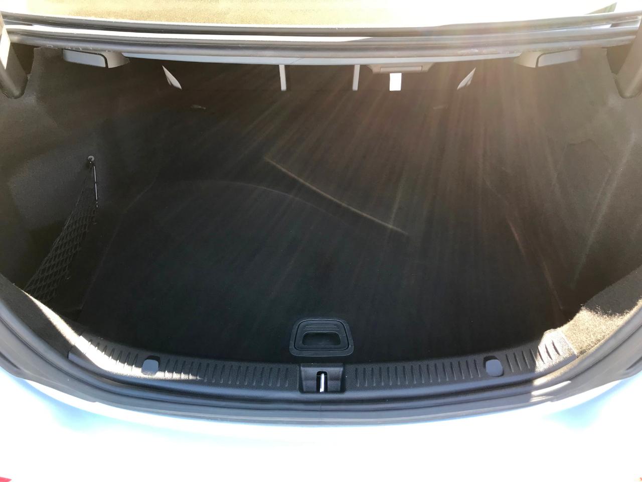 Mercedes-Benz E-Class E300 Luxury Sedan 2017