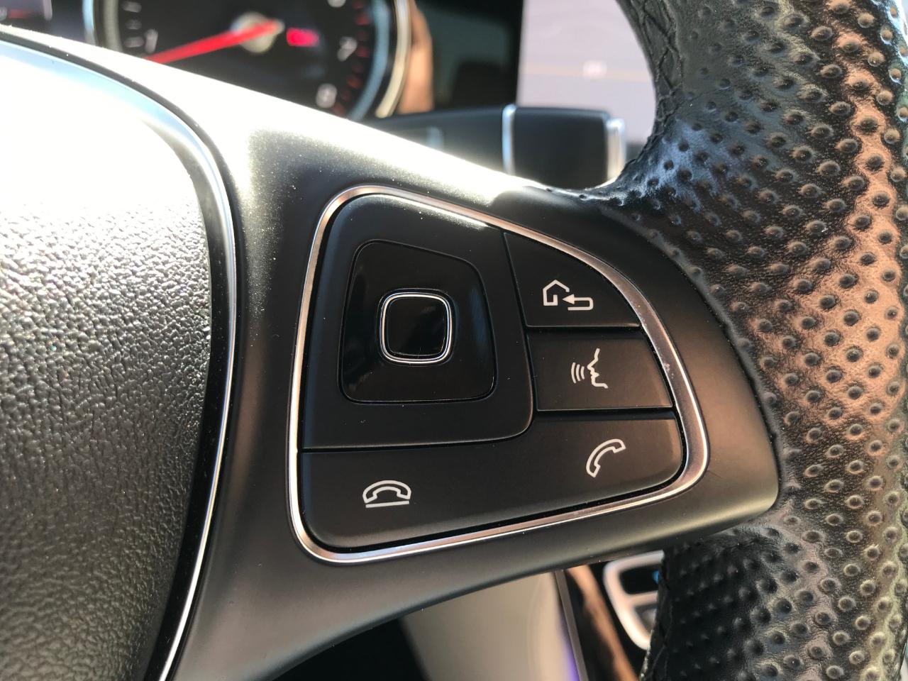 Mercedes-Benz E-Class E300 Luxury Sedan 2017