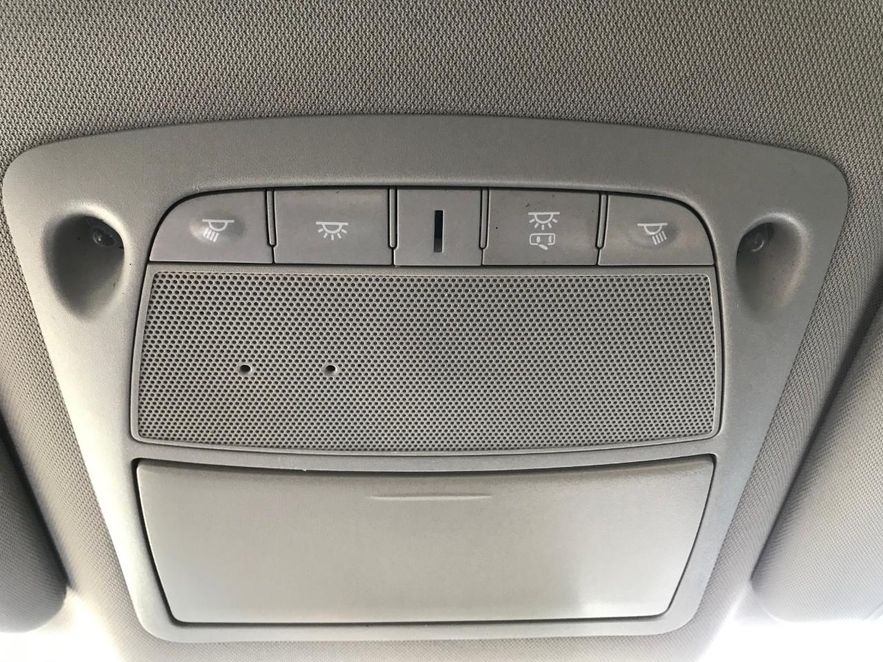 Nissan Rogue S 2WD 2020