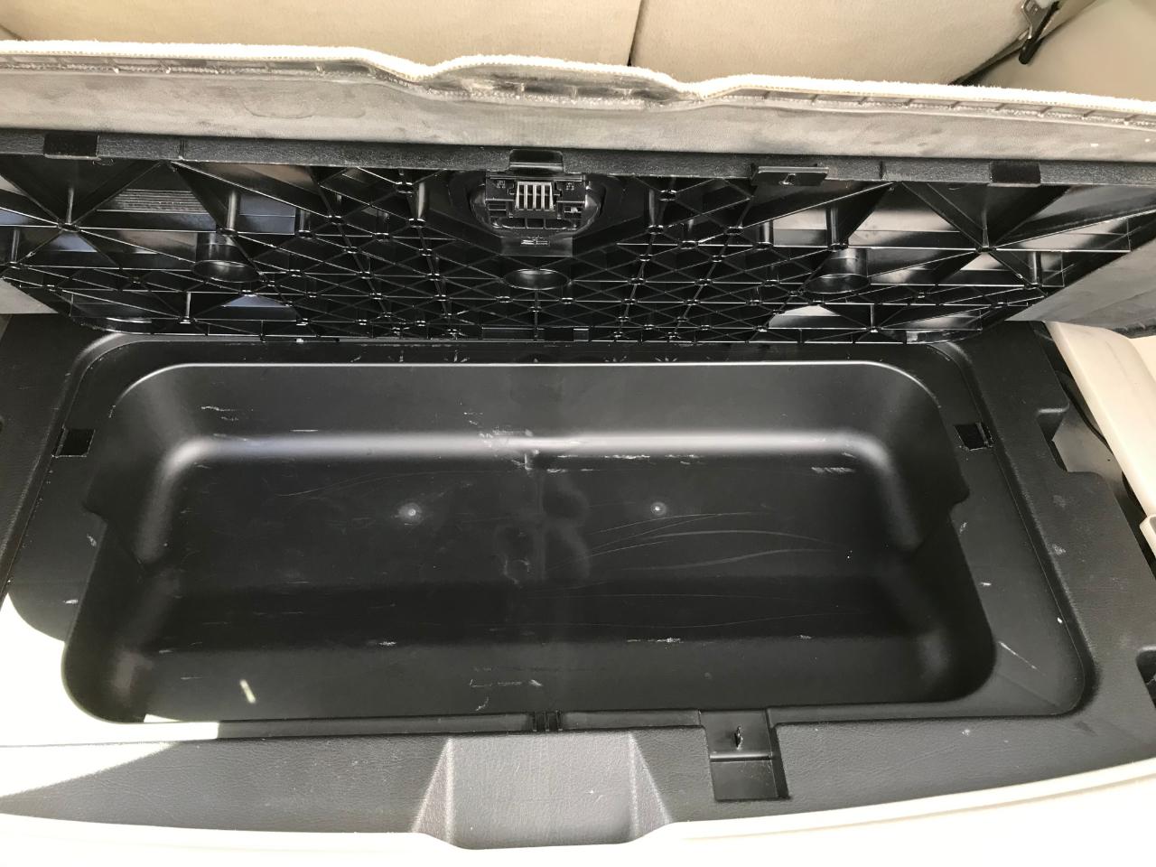 Ford Escape XLT 4WD V6 2008