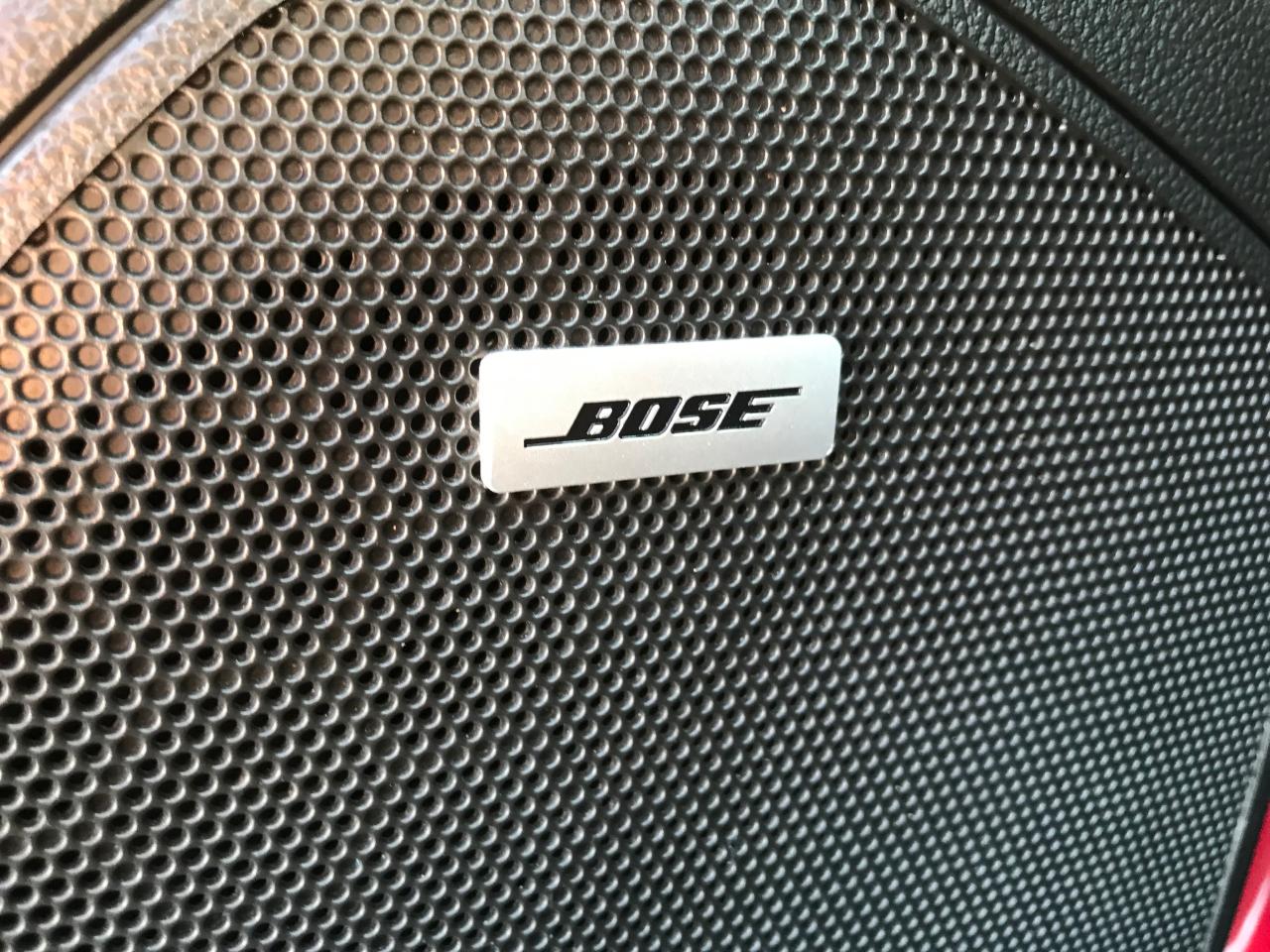 Buick Encore Sport Touring FWD 2017