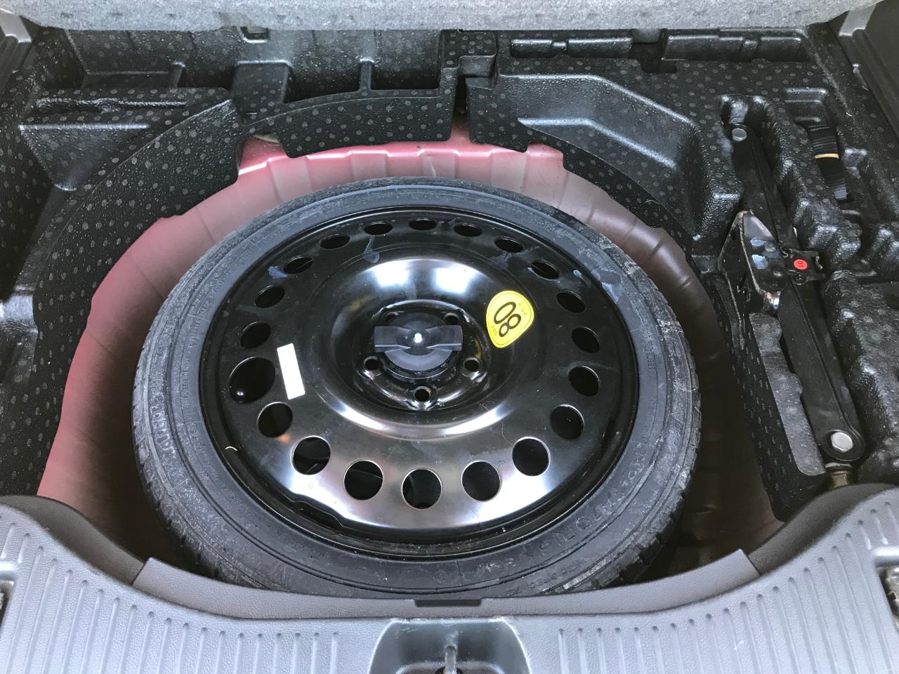 Buick Encore Sport Touring FWD 2017