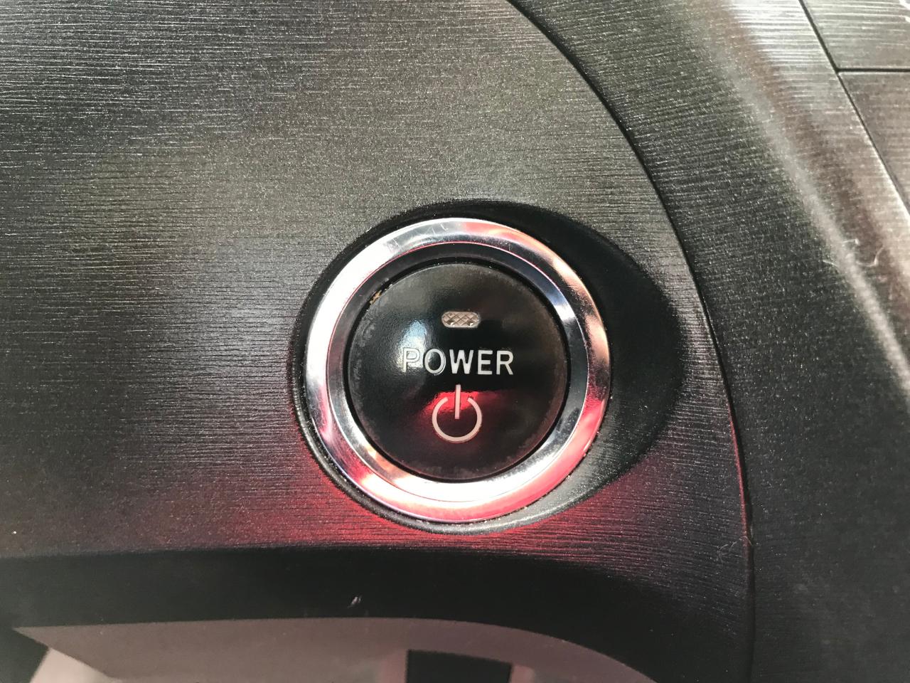 Toyota Prius Prius II 2010