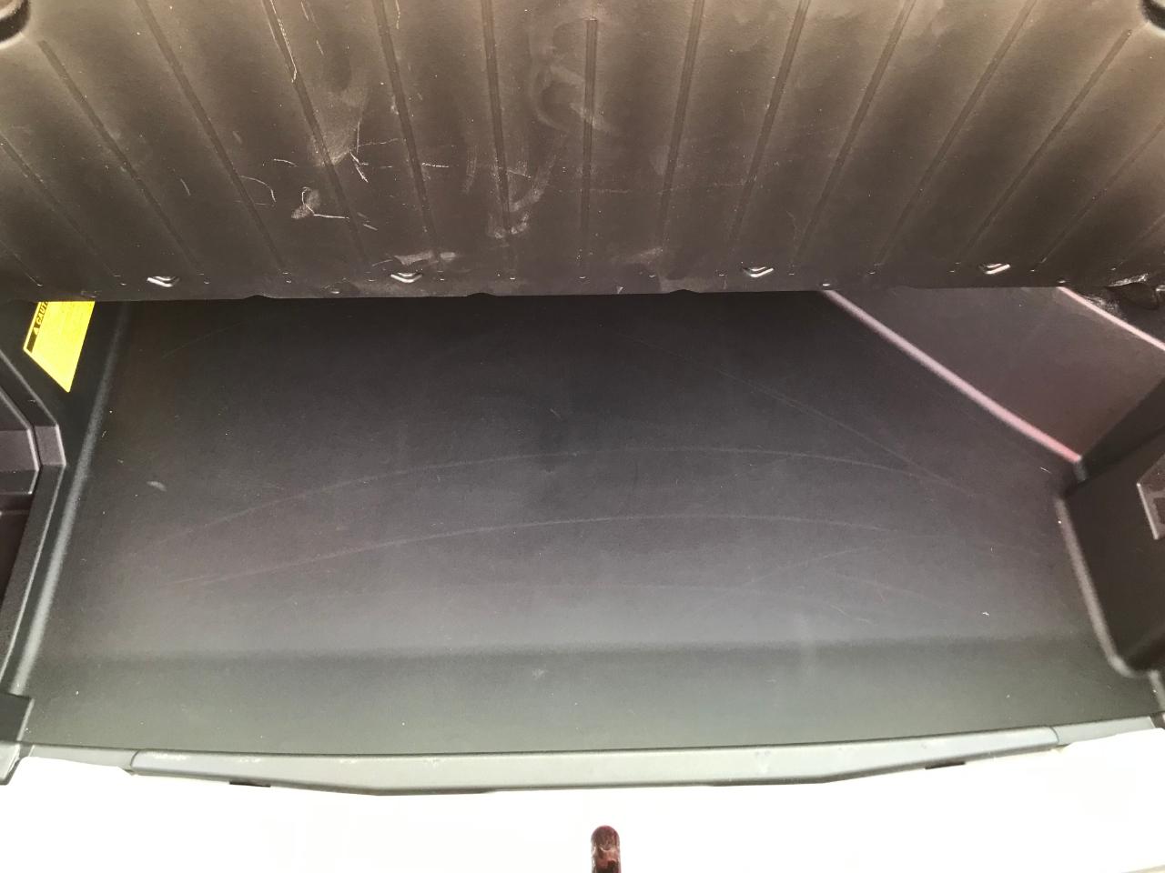 Toyota Prius Prius II 2010