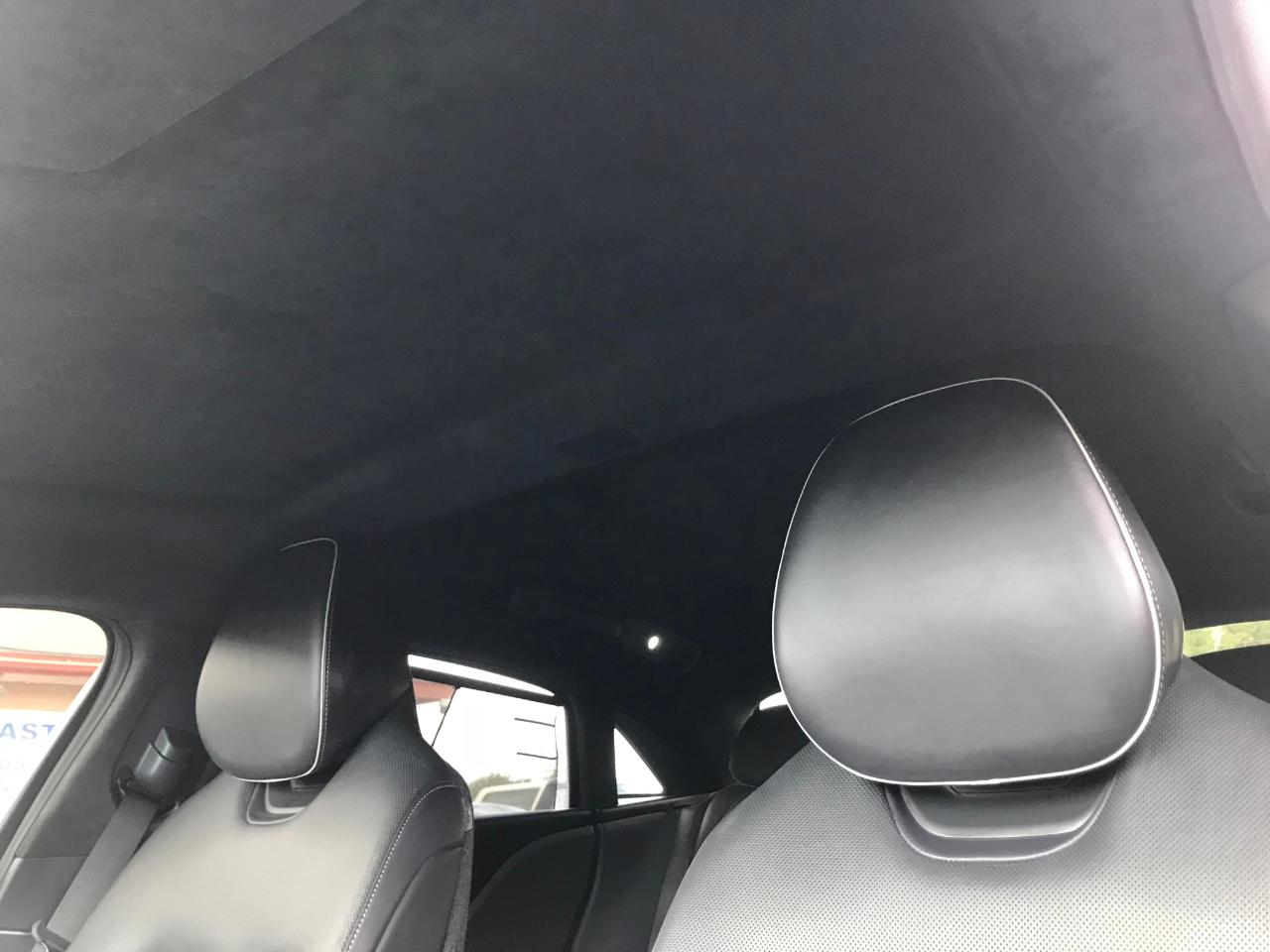 Lucid Air Touring 2023